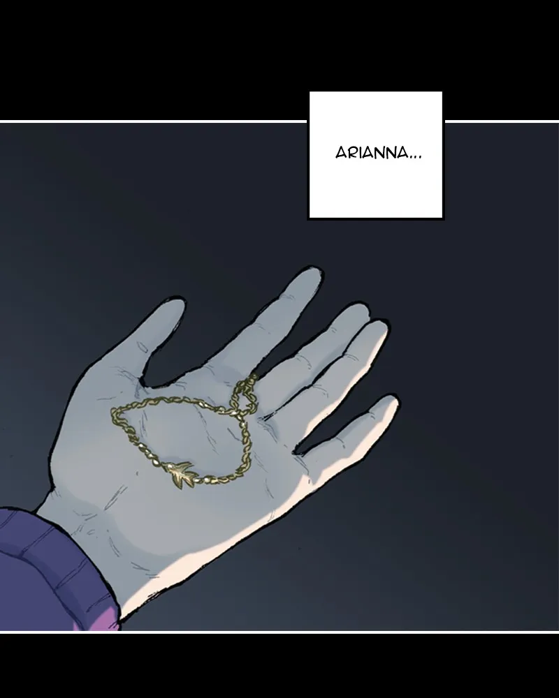 Daedalus Of The Crows Zinmanga X Chapter 1 Page 133