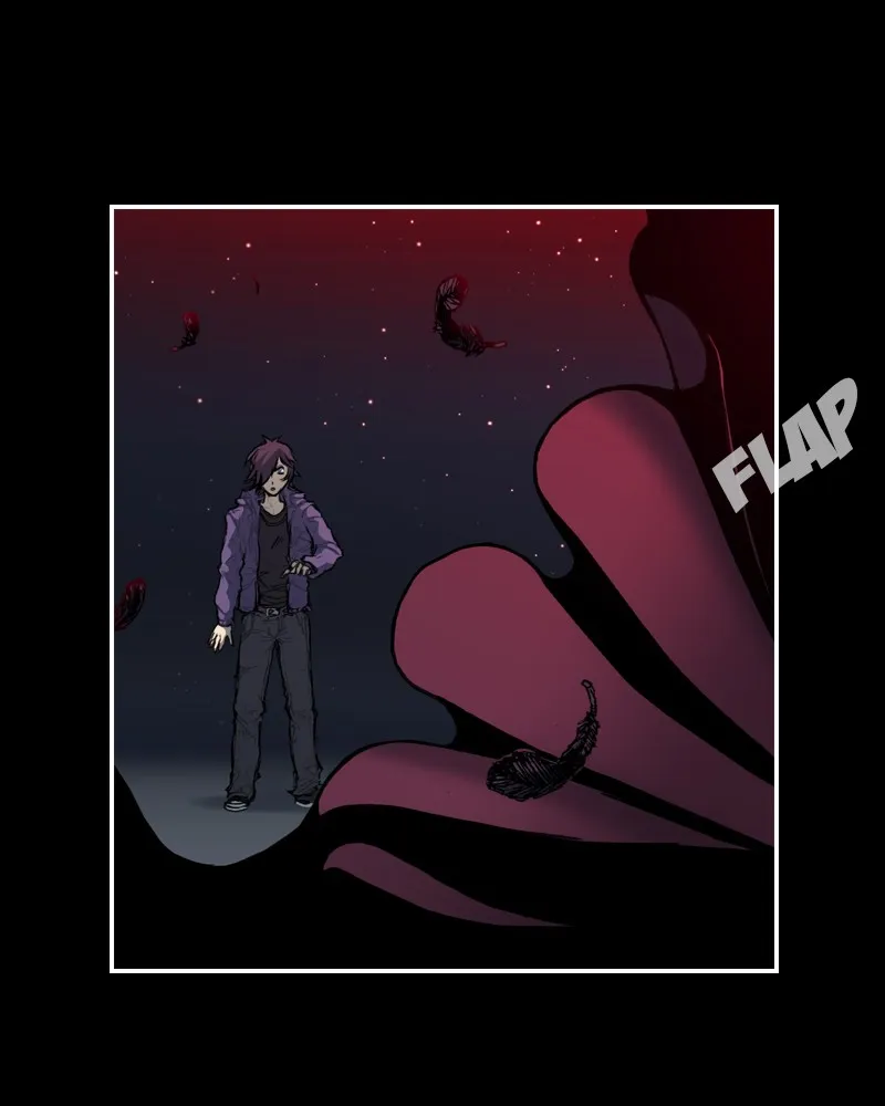 Daedalus Of The Crows Zinmanga X Chapter 1 Page 155