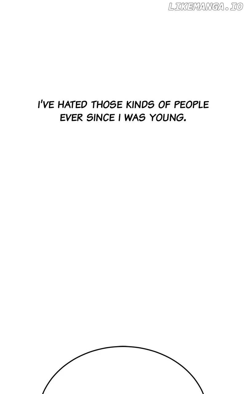 My Dud To Stud Boyfriend Zinmanga X Chapter 116 Page 1