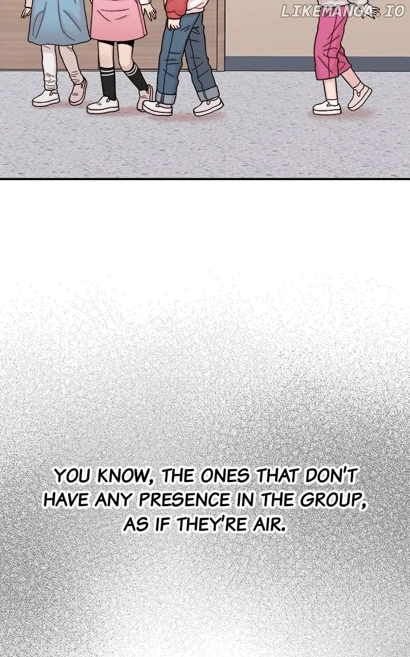 My Dud To Stud Boyfriend Zinmanga X Chapter 116 Page 4