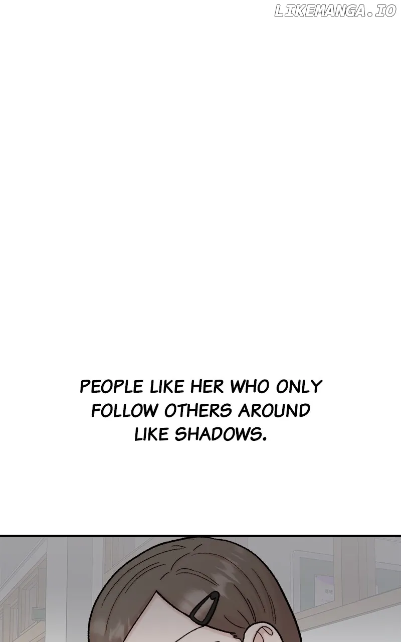 My Dud To Stud Boyfriend Zinmanga X Chapter 116 Page 6