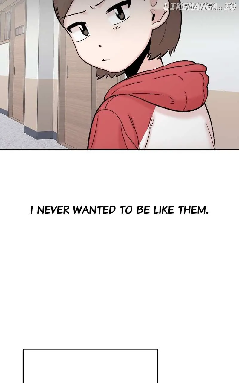 My Dud To Stud Boyfriend Zinmanga X Chapter 116 Page 7