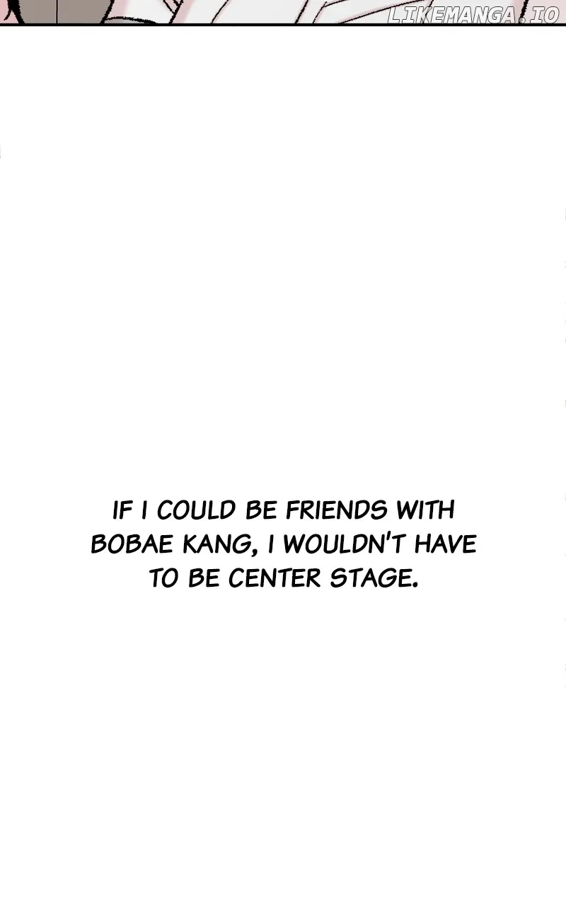 My Dud To Stud Boyfriend Zinmanga X Chapter 116 Page 31