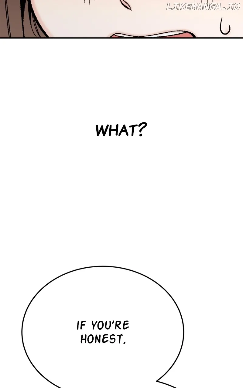 My Dud To Stud Boyfriend Zinmanga X Chapter 116 Page 42