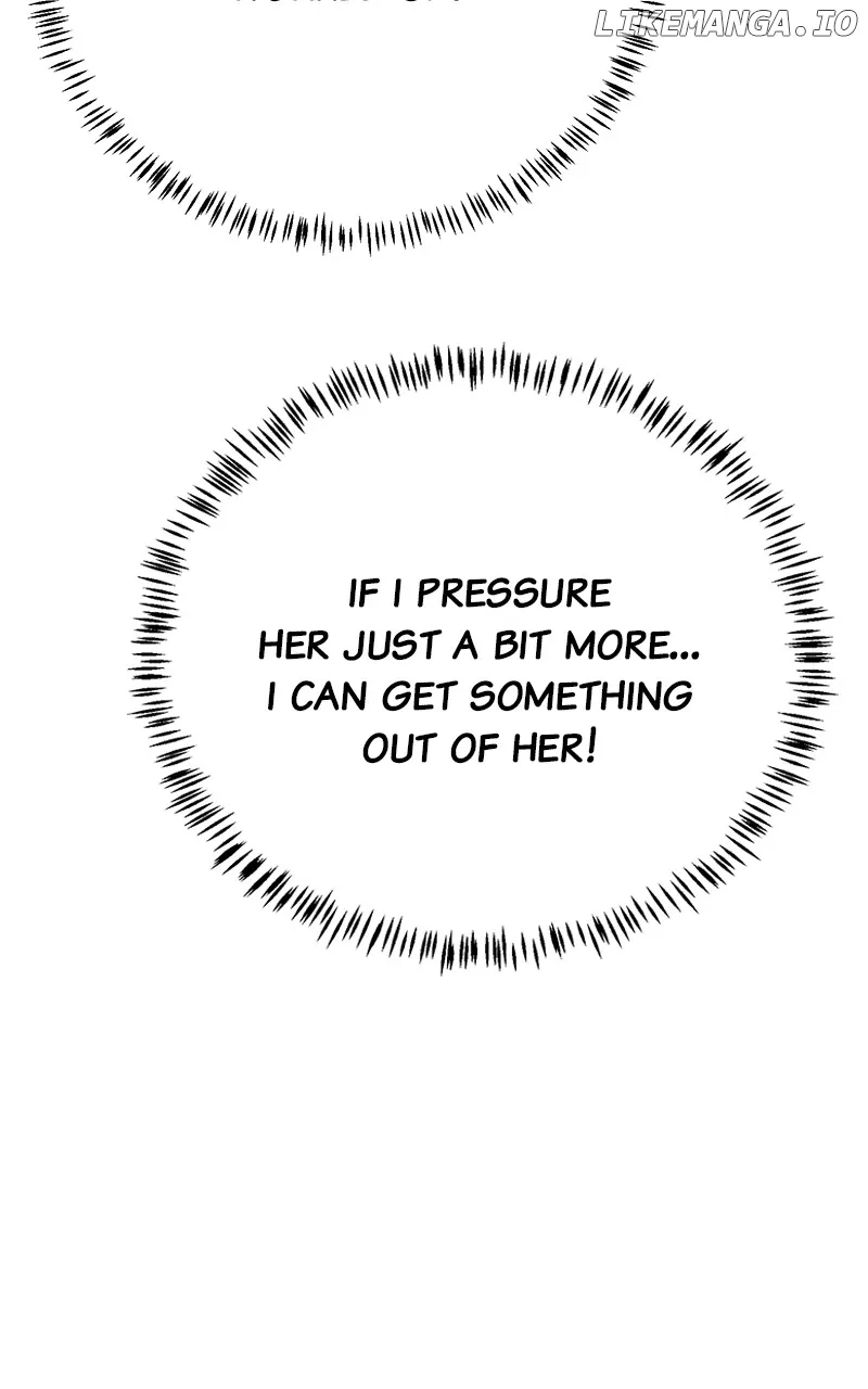 My Dud To Stud Boyfriend Zinmanga X Chapter 116 Page 49