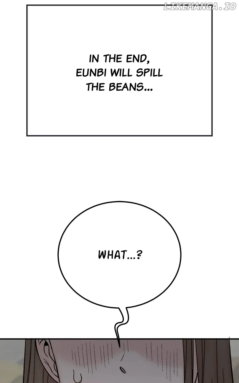 My Dud To Stud Boyfriend Zinmanga X Chapter 116 Page 50