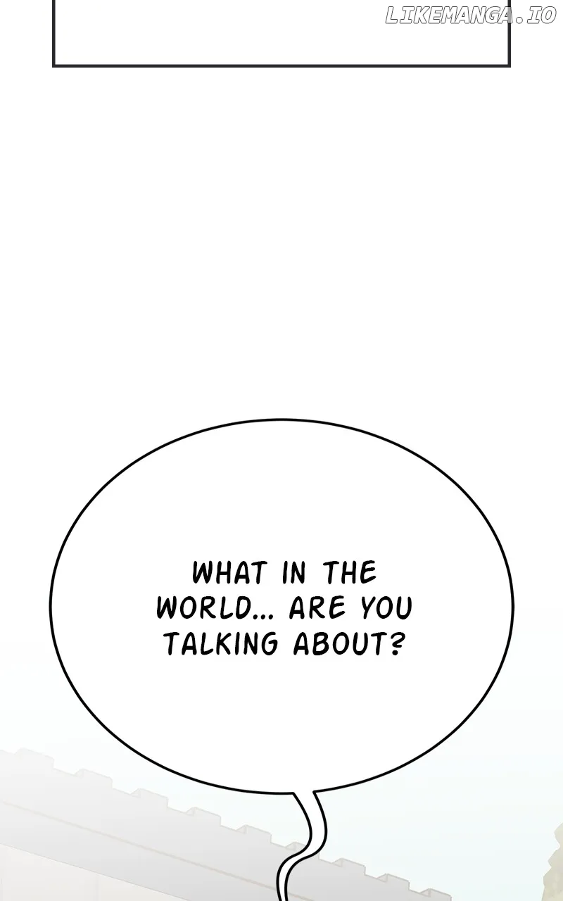 My Dud To Stud Boyfriend Zinmanga X Chapter 116 Page 52