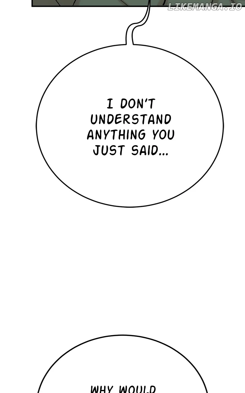 My Dud To Stud Boyfriend Zinmanga X Chapter 116 Page 57