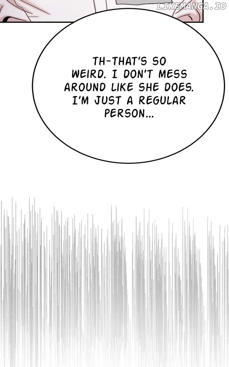 My Dud To Stud Boyfriend Zinmanga X Chapter 116 Page 59