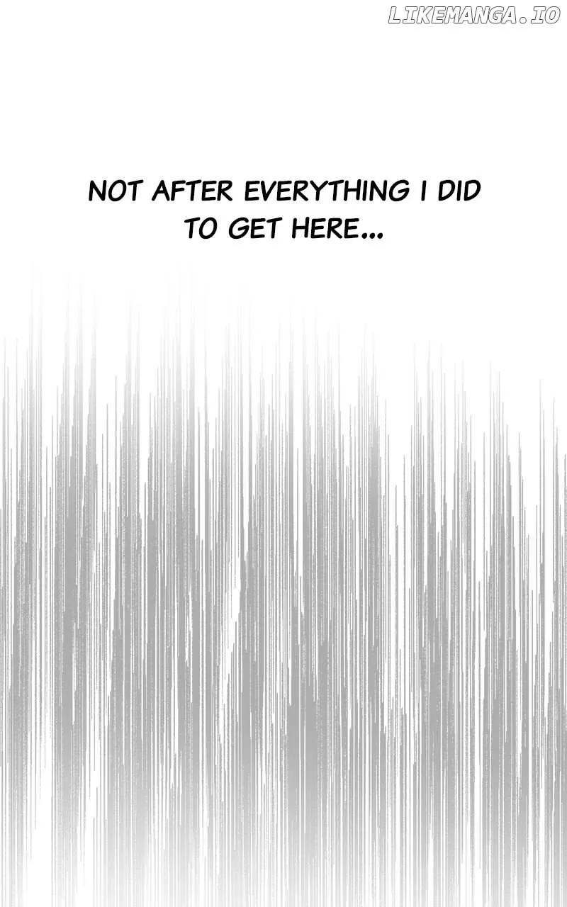 My Dud To Stud Boyfriend Zinmanga X Chapter 116 Page 62