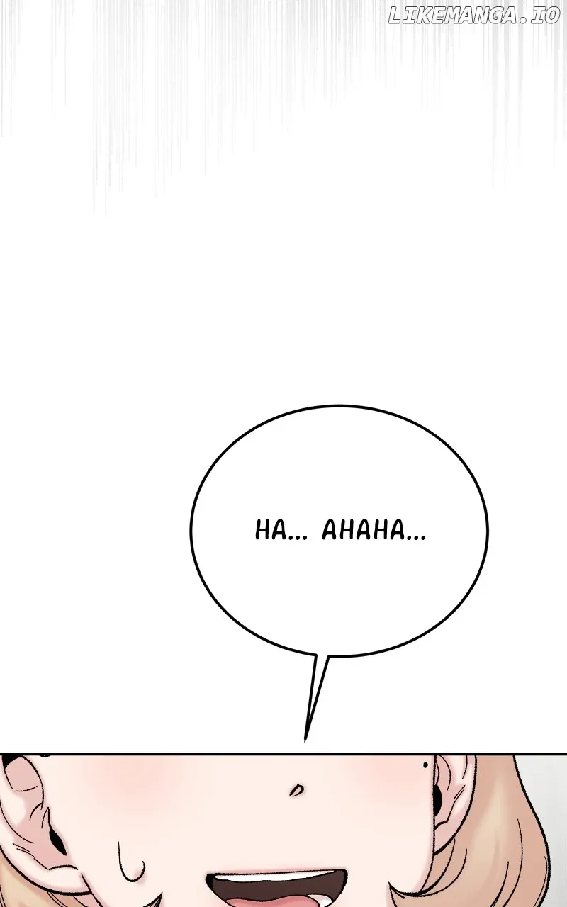 My Dud To Stud Boyfriend Zinmanga X Chapter 116 Page 63
