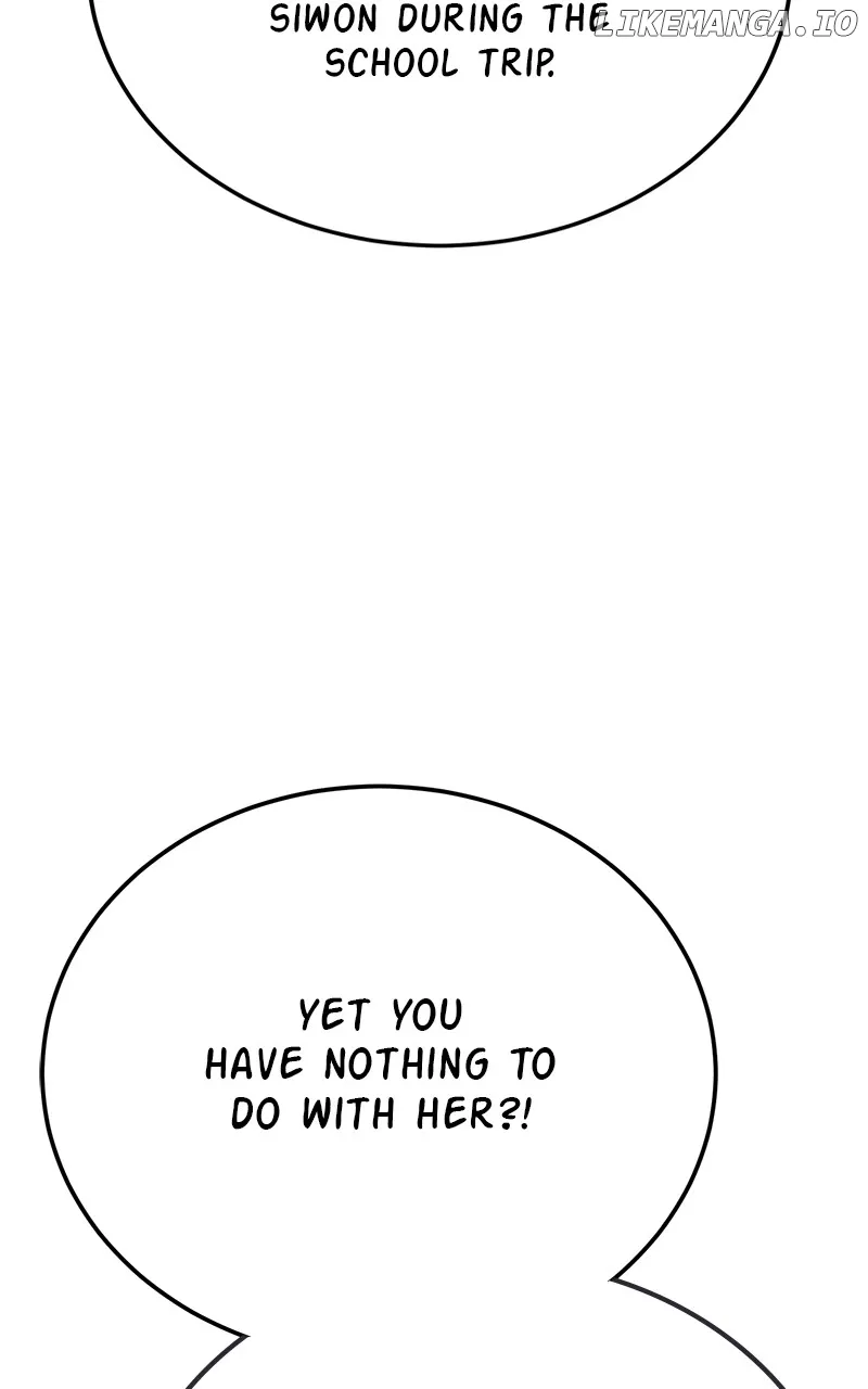 My Dud To Stud Boyfriend Zinmanga X Chapter 116 Page 67