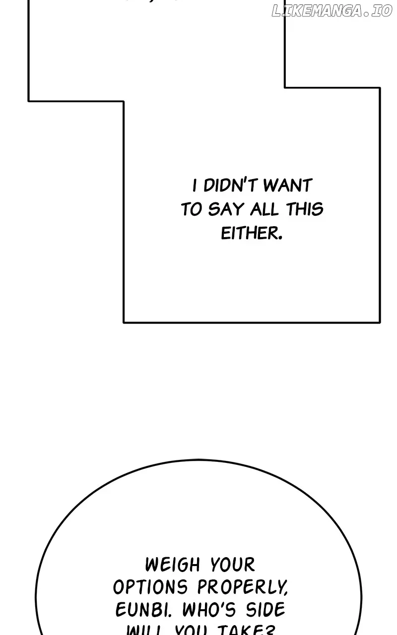 My Dud To Stud Boyfriend Zinmanga X Chapter 116 Page 75