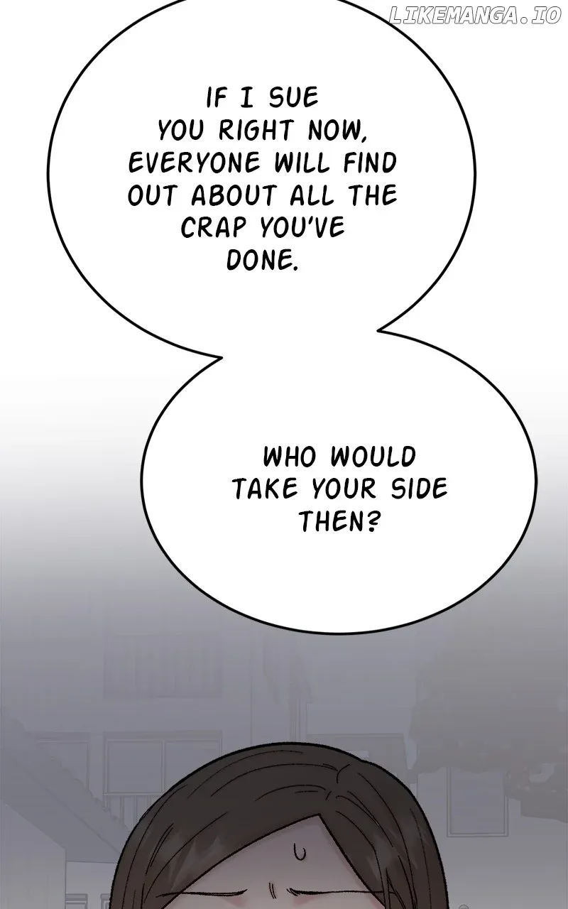 My Dud To Stud Boyfriend Zinmanga X Chapter 116 Page 78