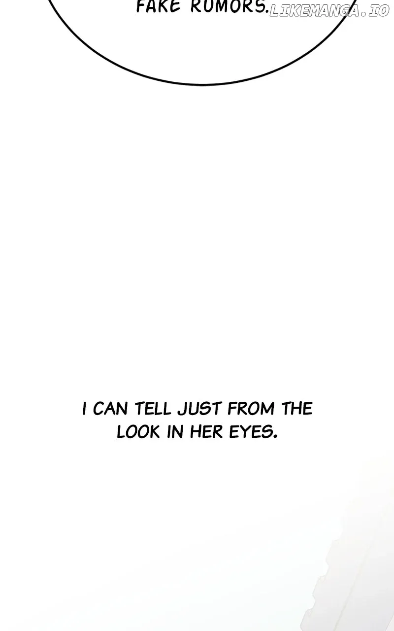 My Dud To Stud Boyfriend Zinmanga X Chapter 116 Page 80