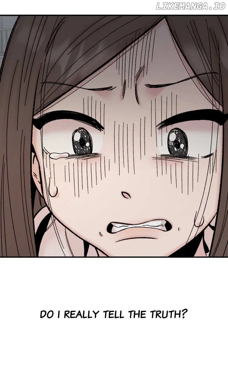 My Dud To Stud Boyfriend Zinmanga X Chapter 116 Page 83