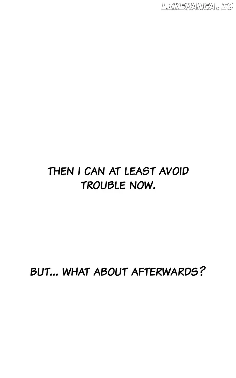 My Dud To Stud Boyfriend Zinmanga X Chapter 116 Page 84