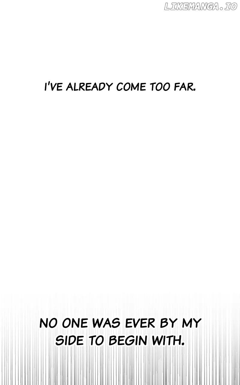 My Dud To Stud Boyfriend Zinmanga X Chapter 116 Page 87