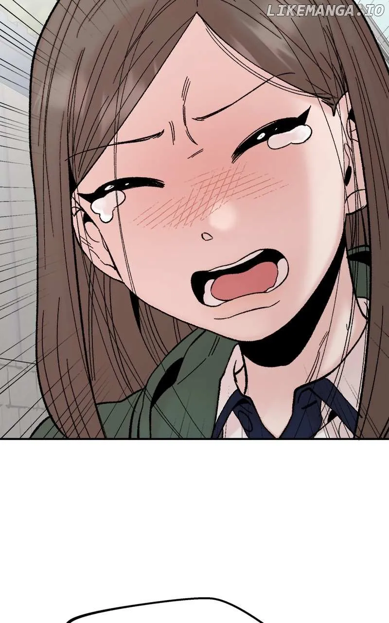 My Dud To Stud Boyfriend Zinmanga X Chapter 116 Page 96