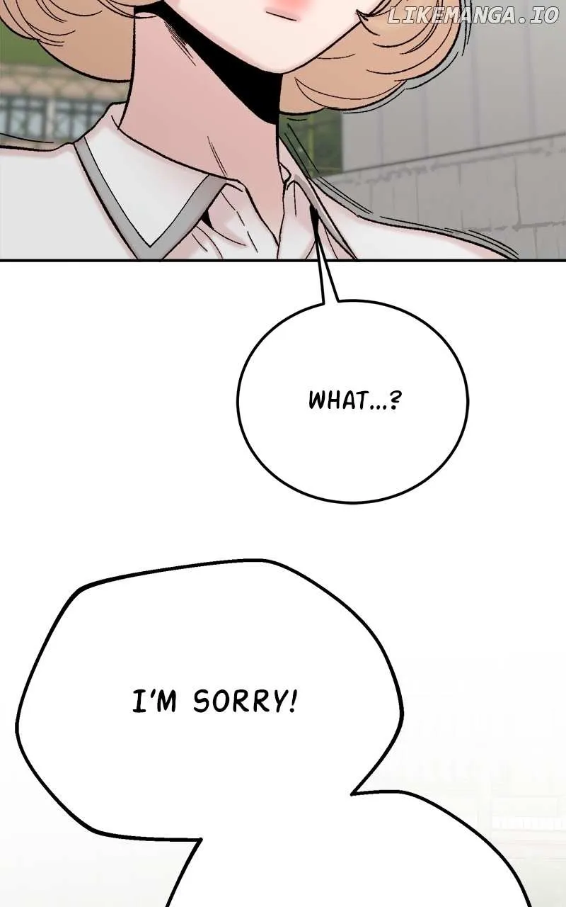 My Dud To Stud Boyfriend Zinmanga X Chapter 116 Page 98