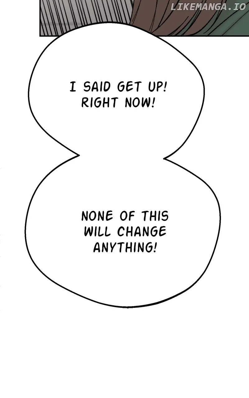 My Dud To Stud Boyfriend Zinmanga X Chapter 116 Page 105