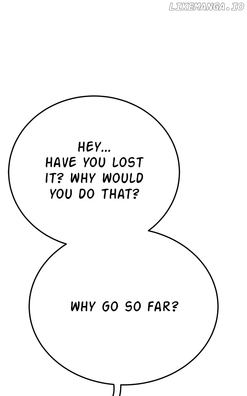 My Dud To Stud Boyfriend Zinmanga X Chapter 116 Page 108