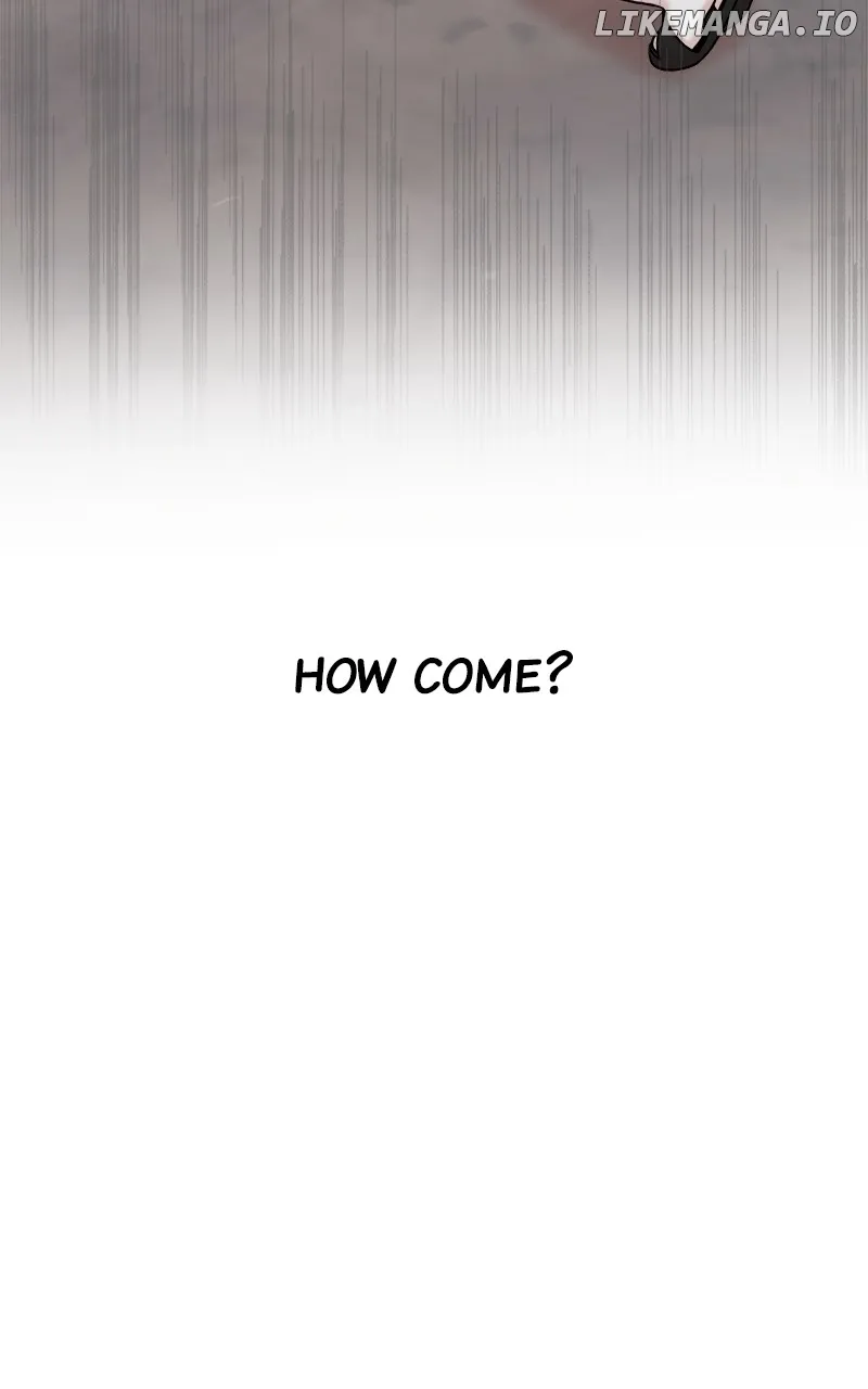 My Dud To Stud Boyfriend Zinmanga X Chapter 116 Page 127