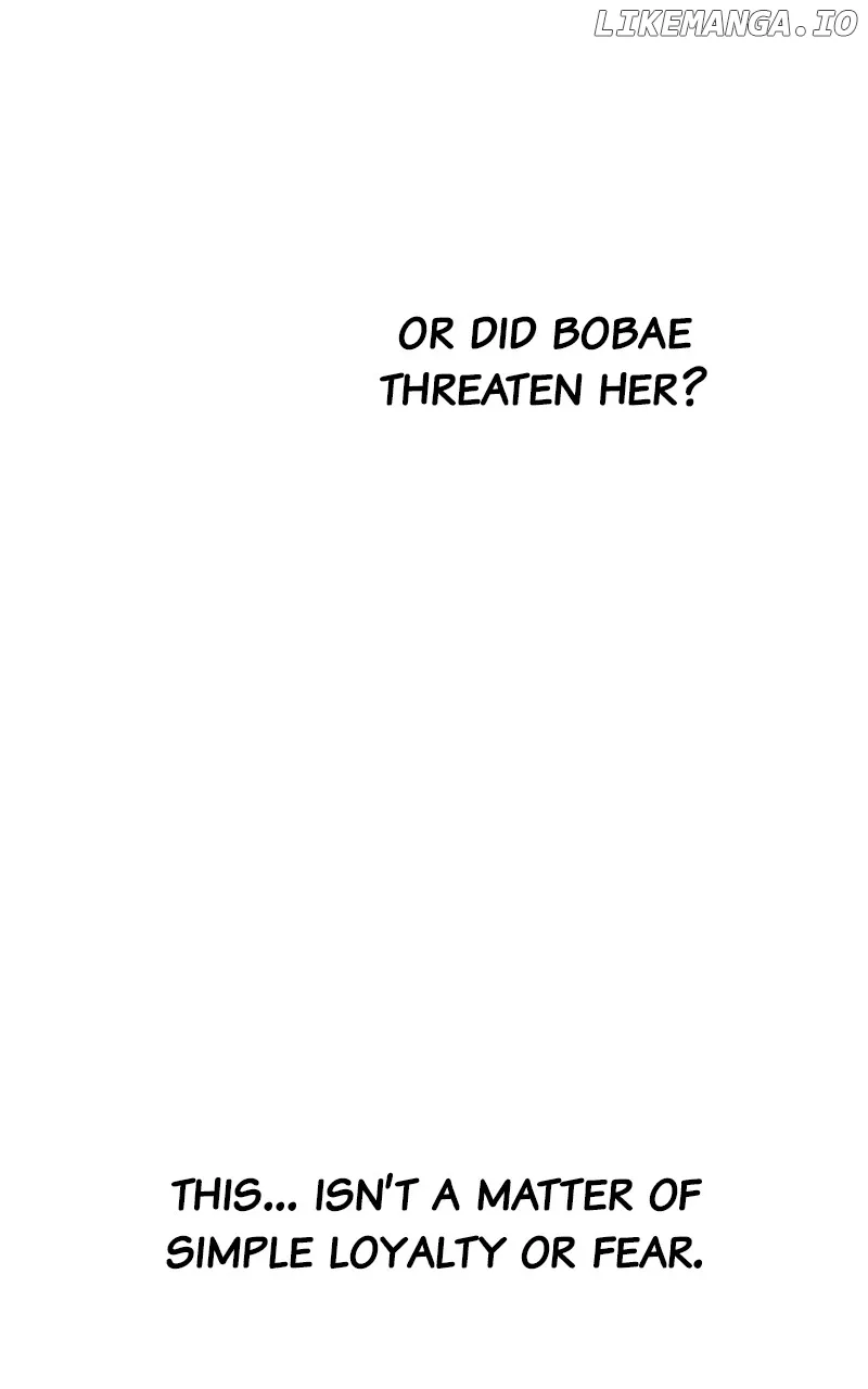My Dud To Stud Boyfriend Zinmanga X Chapter 116 Page 130