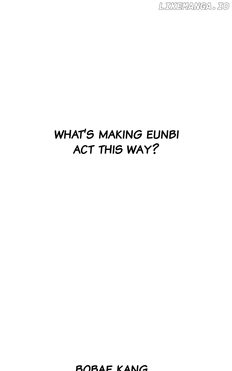 My Dud To Stud Boyfriend Zinmanga X Chapter 116 Page 131