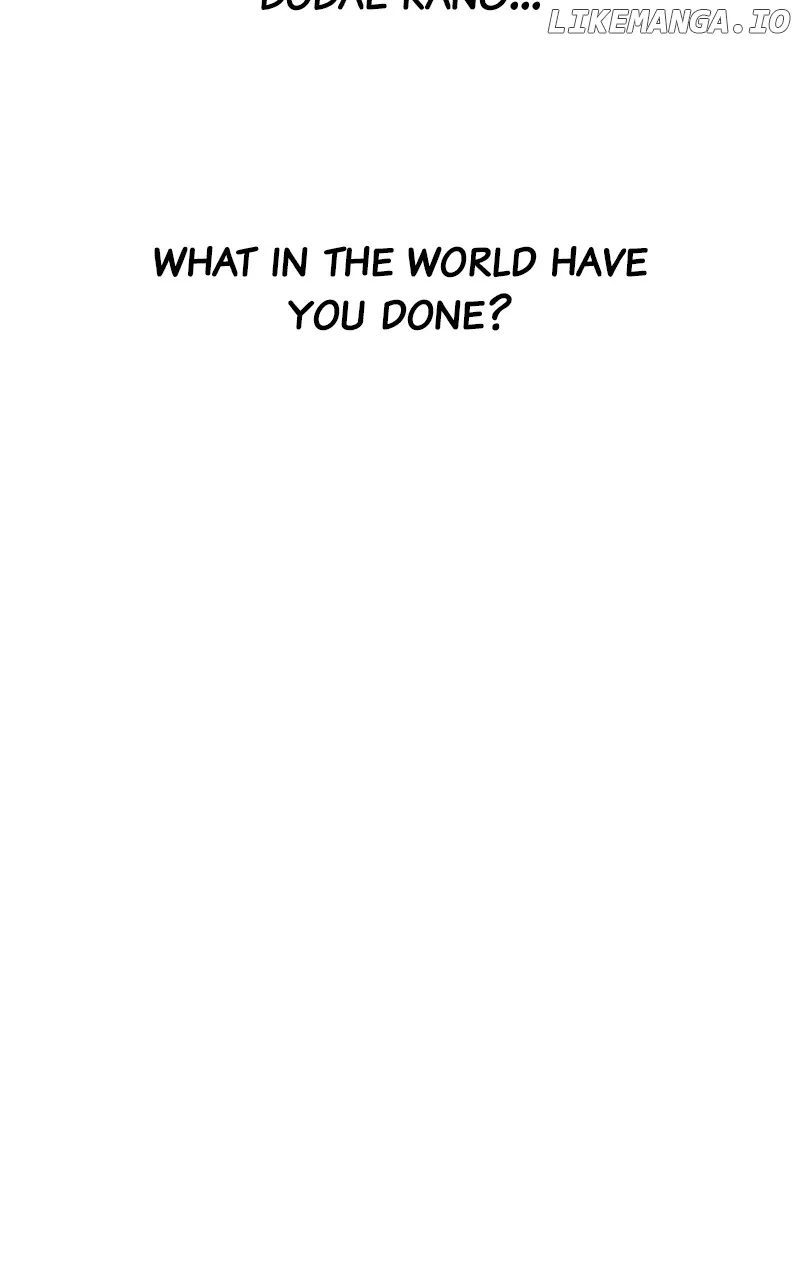 My Dud To Stud Boyfriend Zinmanga X Chapter 116 Page 132