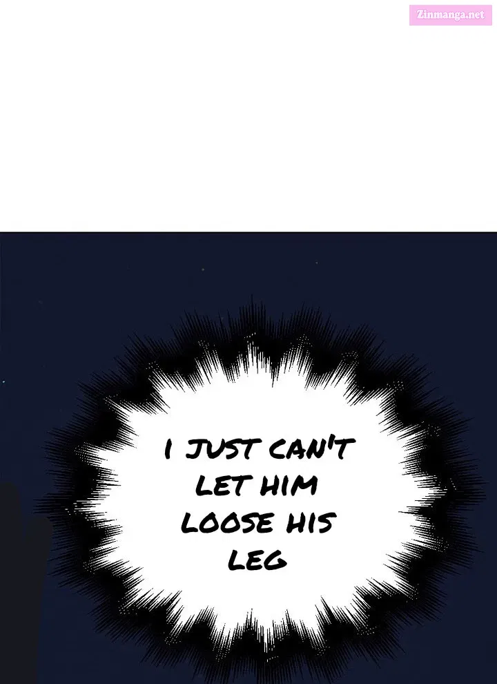 A Way To Protect The Lovable You Zinmanga X Chapter 36.1 Page 60