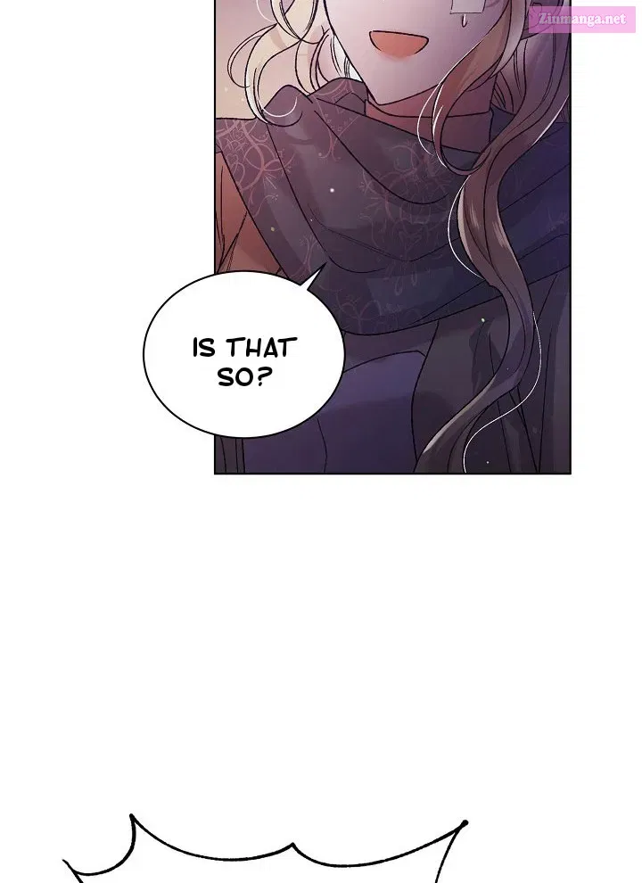 A Way To Protect The Lovable You Zinmanga X Chapter 36.1 Page 64