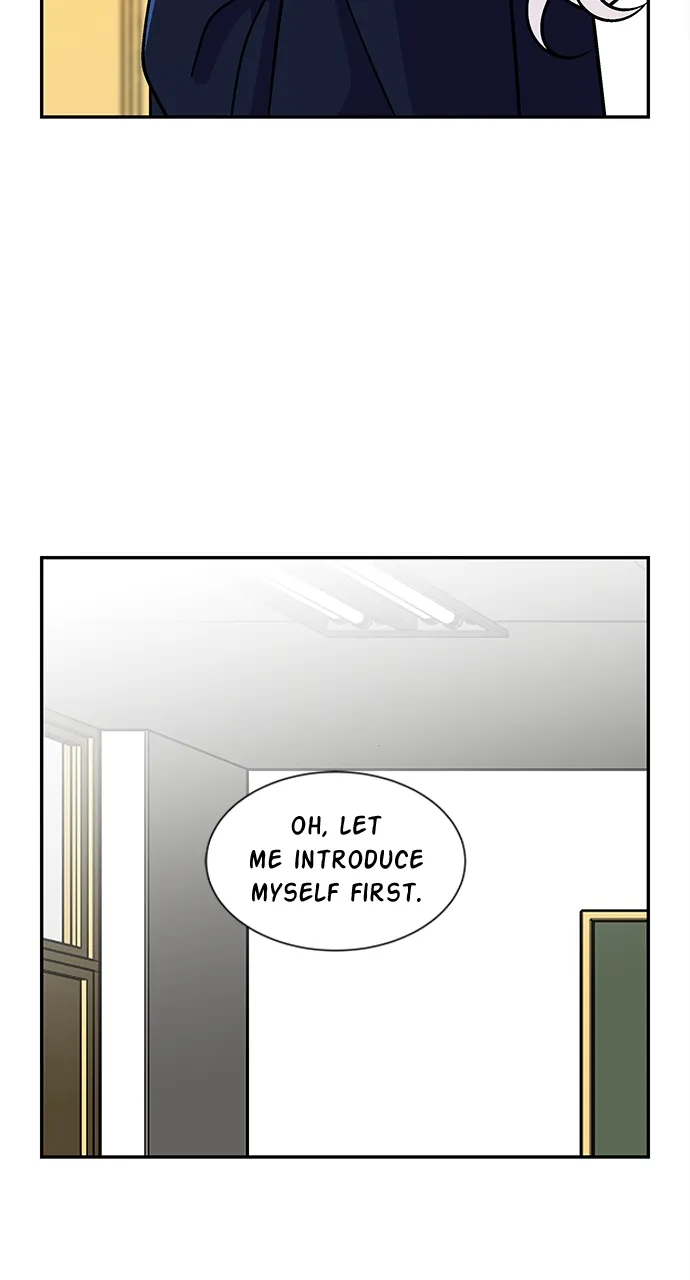 Princess Hurricane Zinmanga X Chapter 9 Page 62