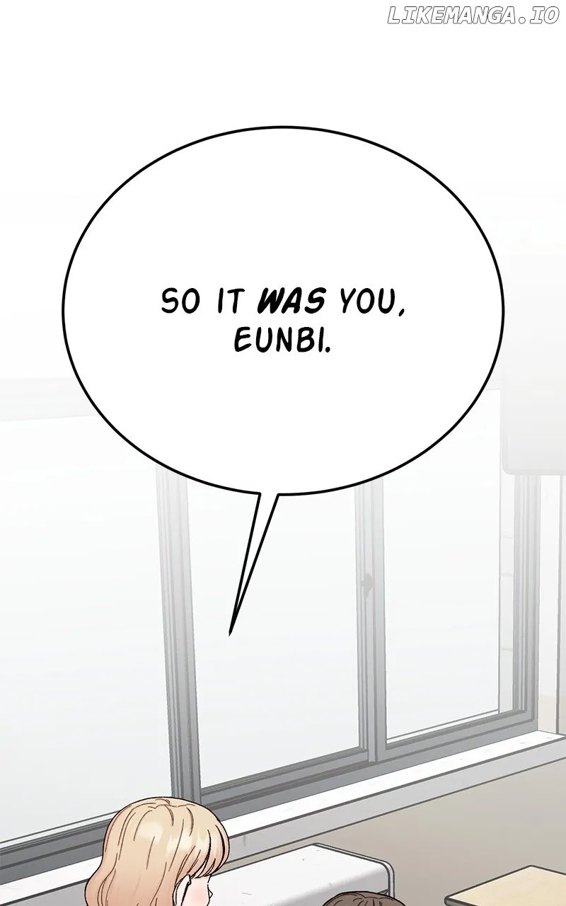 My Dud To Stud Boyfriend Zinmanga X Chapter 115 Page 4