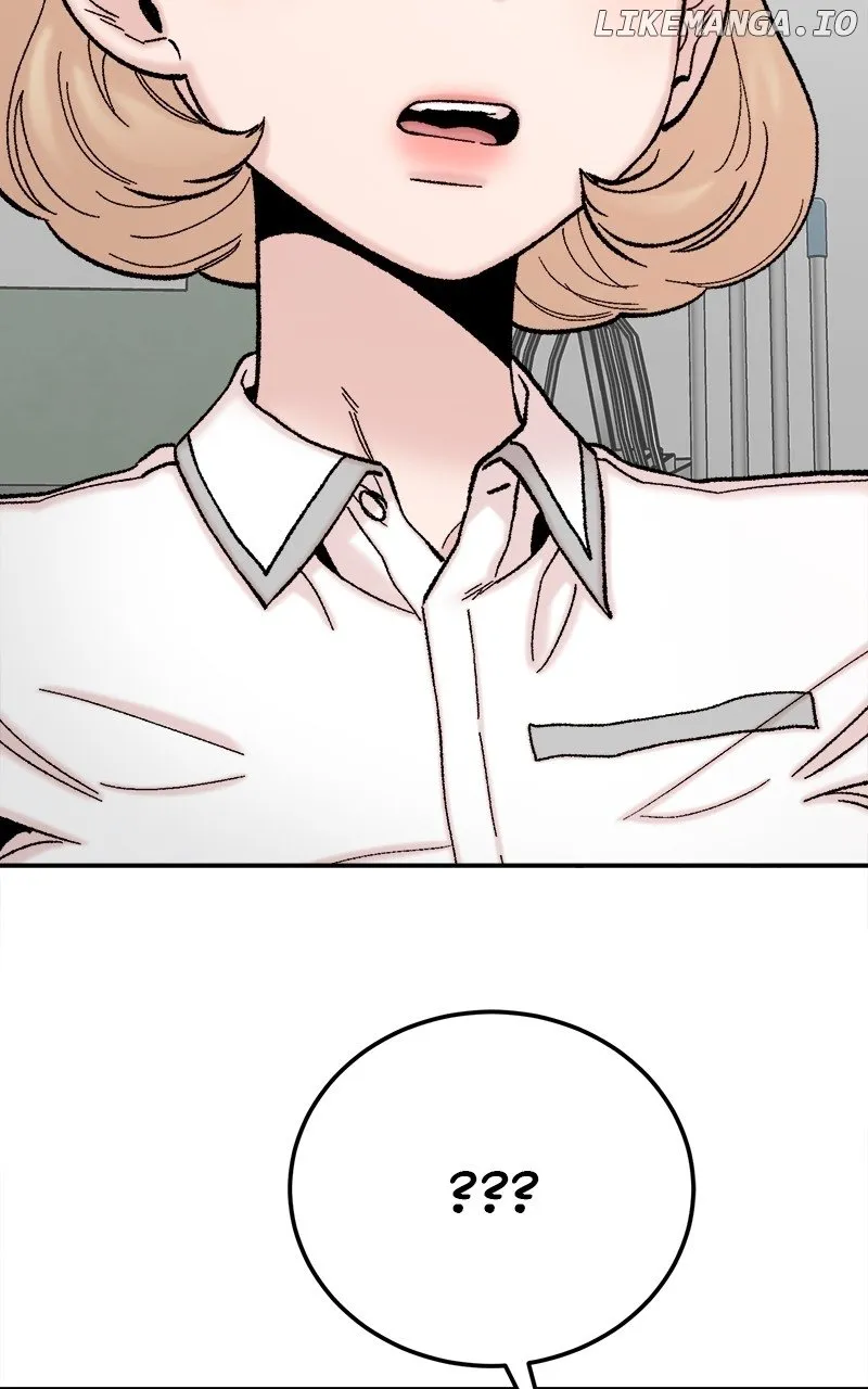 My Dud To Stud Boyfriend Zinmanga X Chapter 115 Page 7