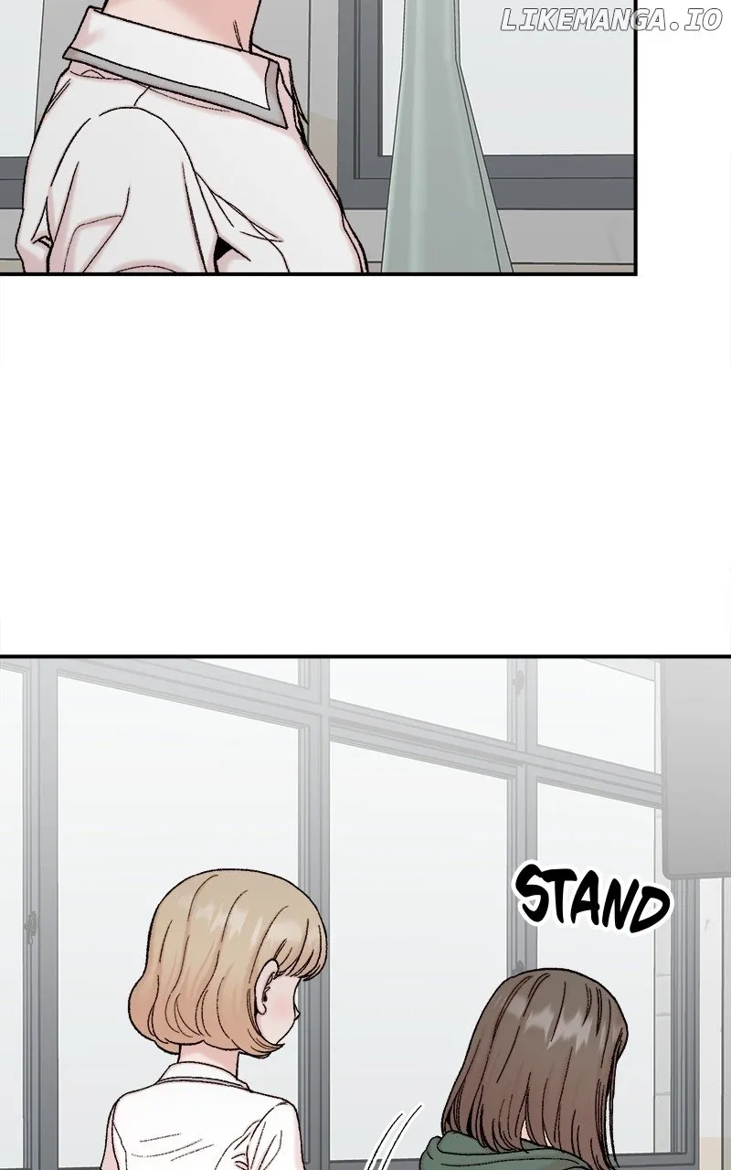 My Dud To Stud Boyfriend Zinmanga X Chapter 115 Page 13
