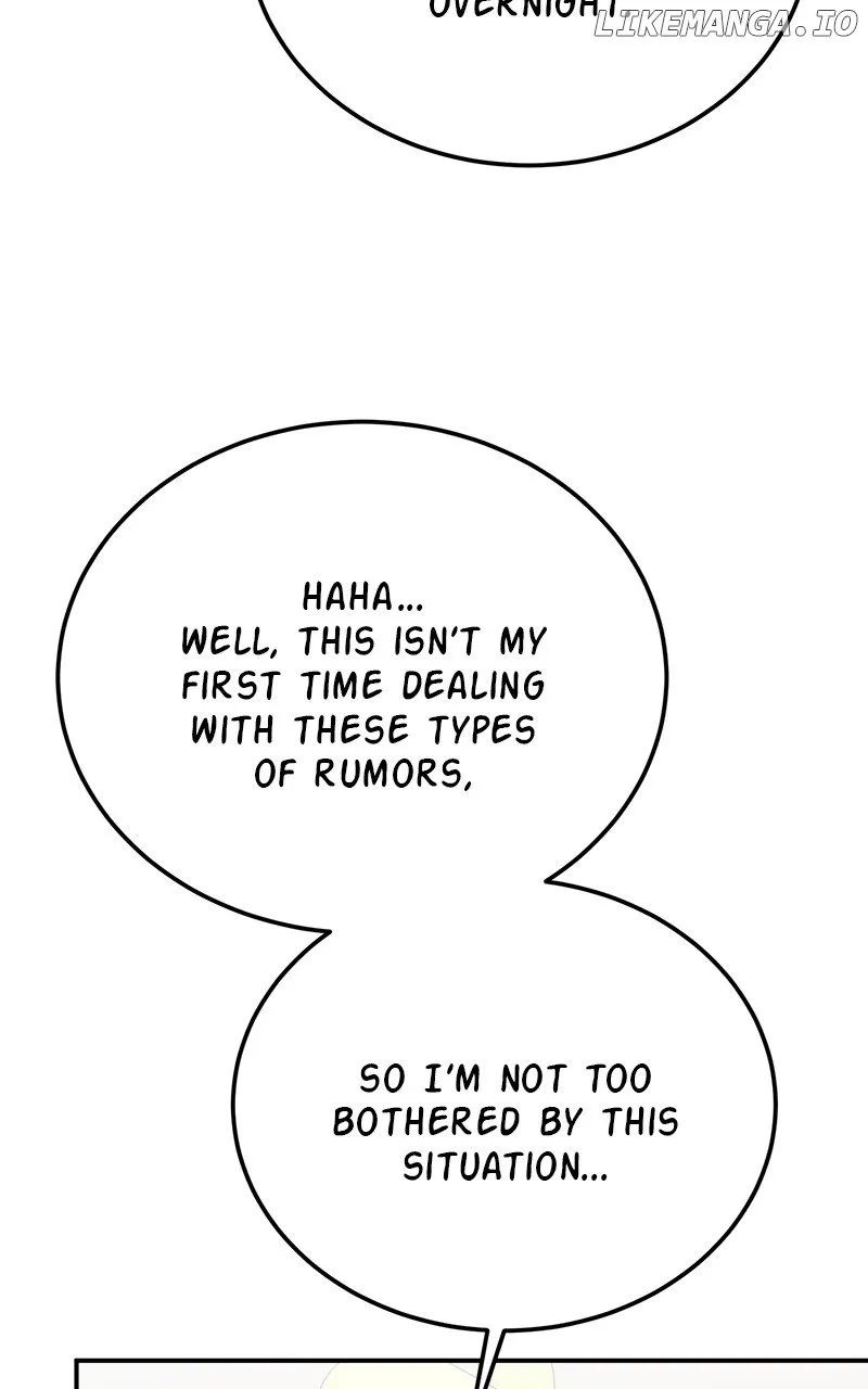 My Dud To Stud Boyfriend Zinmanga X Chapter 115 Page 28