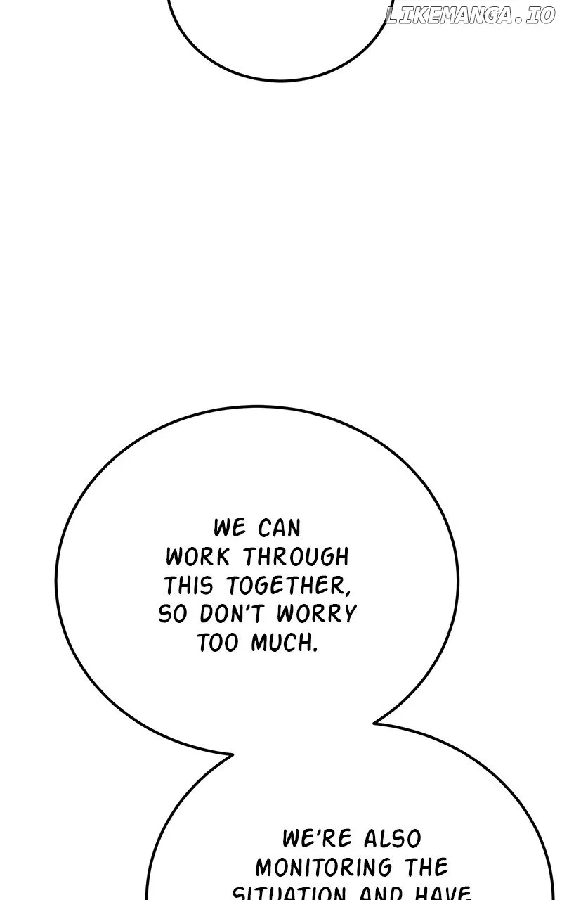 My Dud To Stud Boyfriend Zinmanga X Chapter 115 Page 32