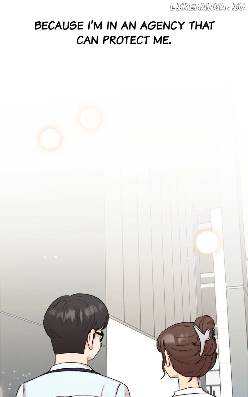 My Dud To Stud Boyfriend Zinmanga X Chapter 115 Page 51