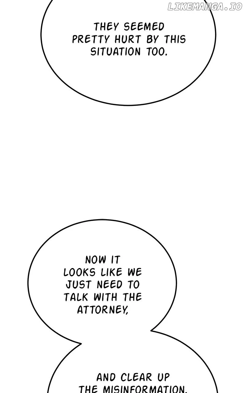 My Dud To Stud Boyfriend Zinmanga X Chapter 115 Page 58