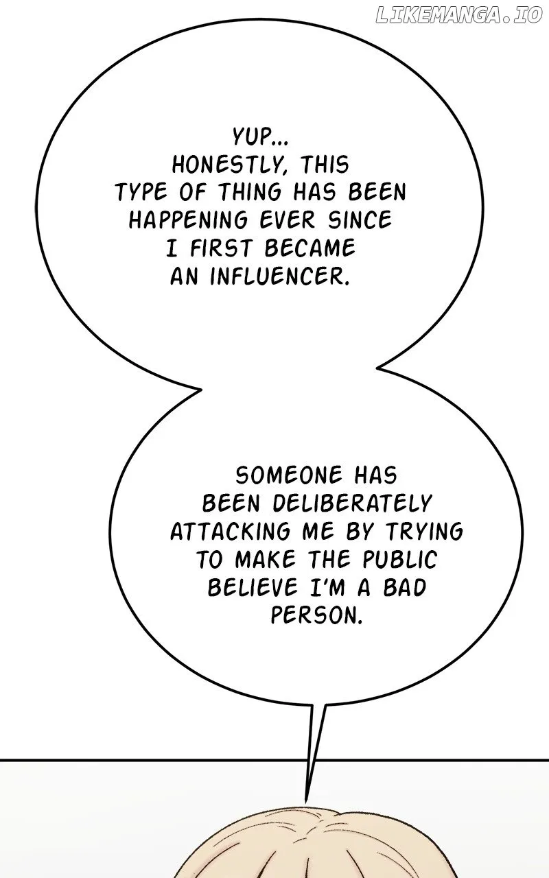 My Dud To Stud Boyfriend Zinmanga X Chapter 115 Page 67