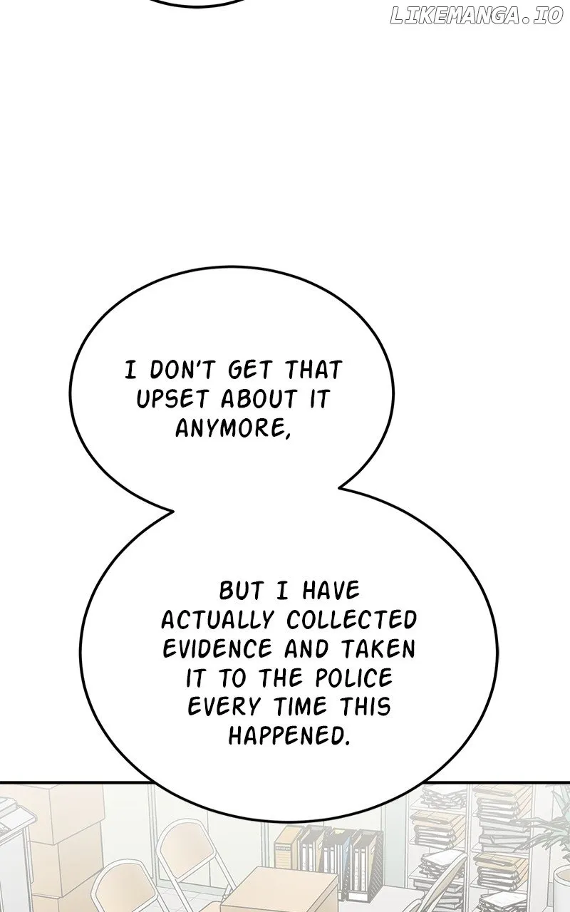 My Dud To Stud Boyfriend Zinmanga X Chapter 115 Page 70