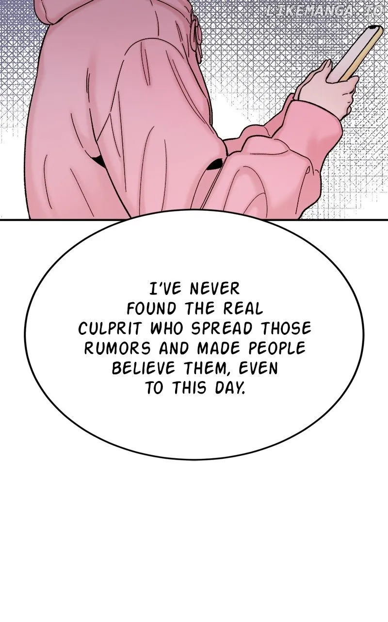 My Dud To Stud Boyfriend Zinmanga X Chapter 115 Page 74