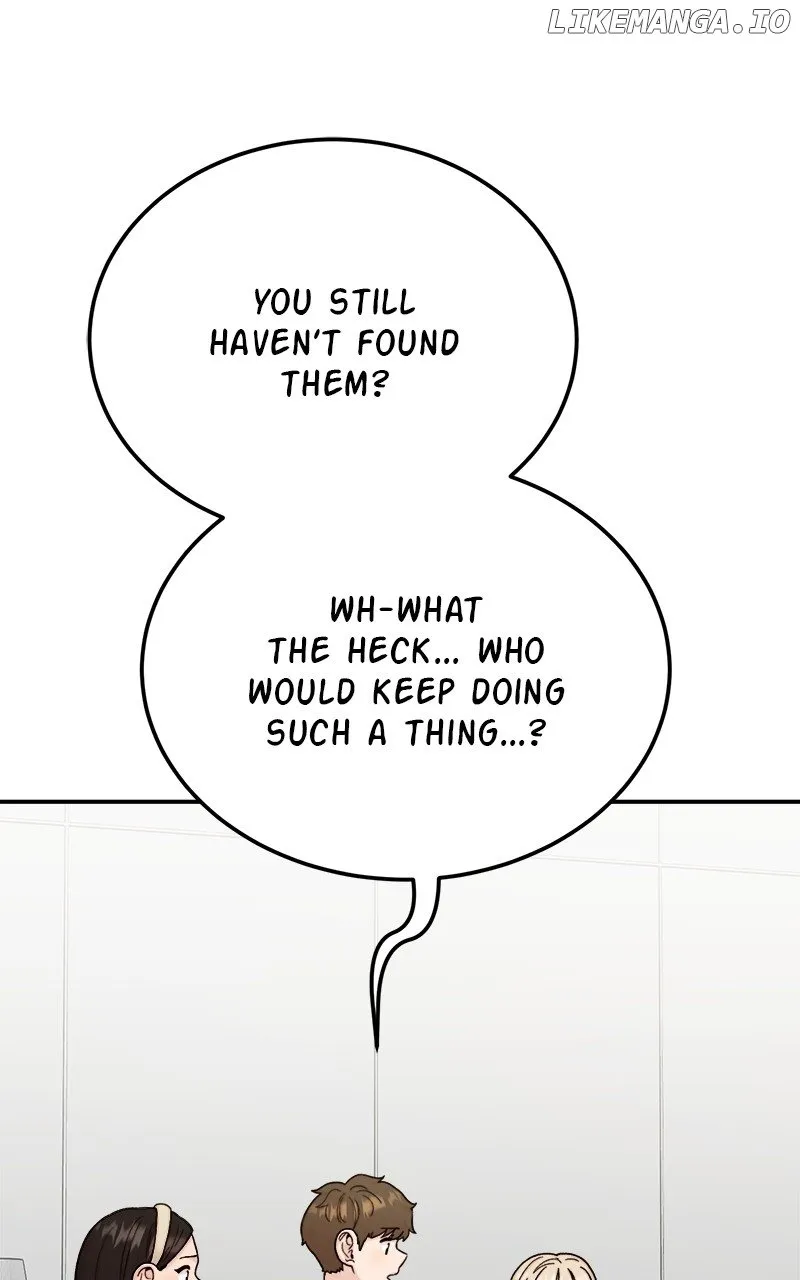 My Dud To Stud Boyfriend Zinmanga X Chapter 115 Page 75