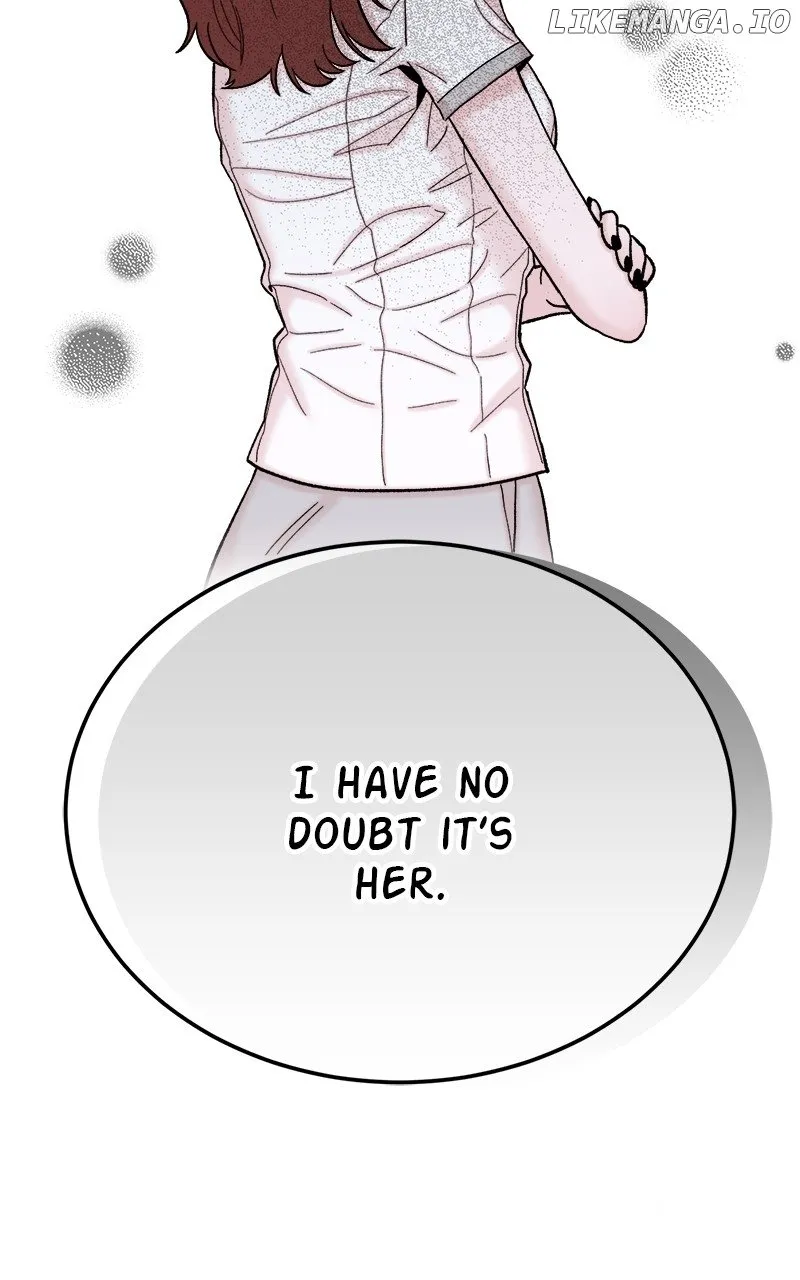 My Dud To Stud Boyfriend Zinmanga X Chapter 115 Page 78