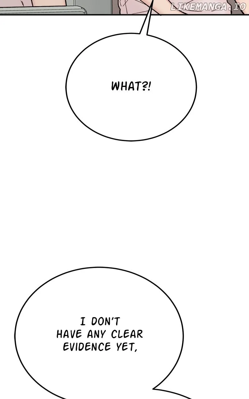 My Dud To Stud Boyfriend Zinmanga X Chapter 115 Page 80