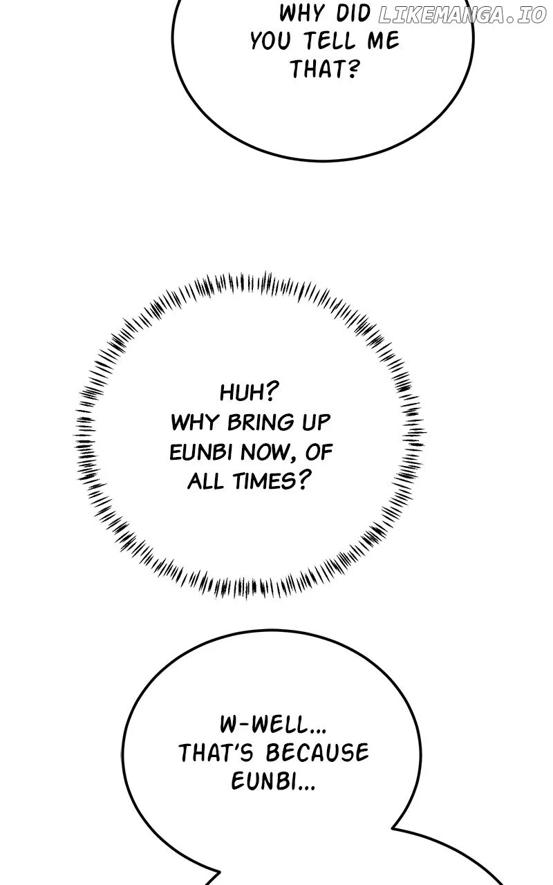 My Dud To Stud Boyfriend Zinmanga X Chapter 115 Page 97