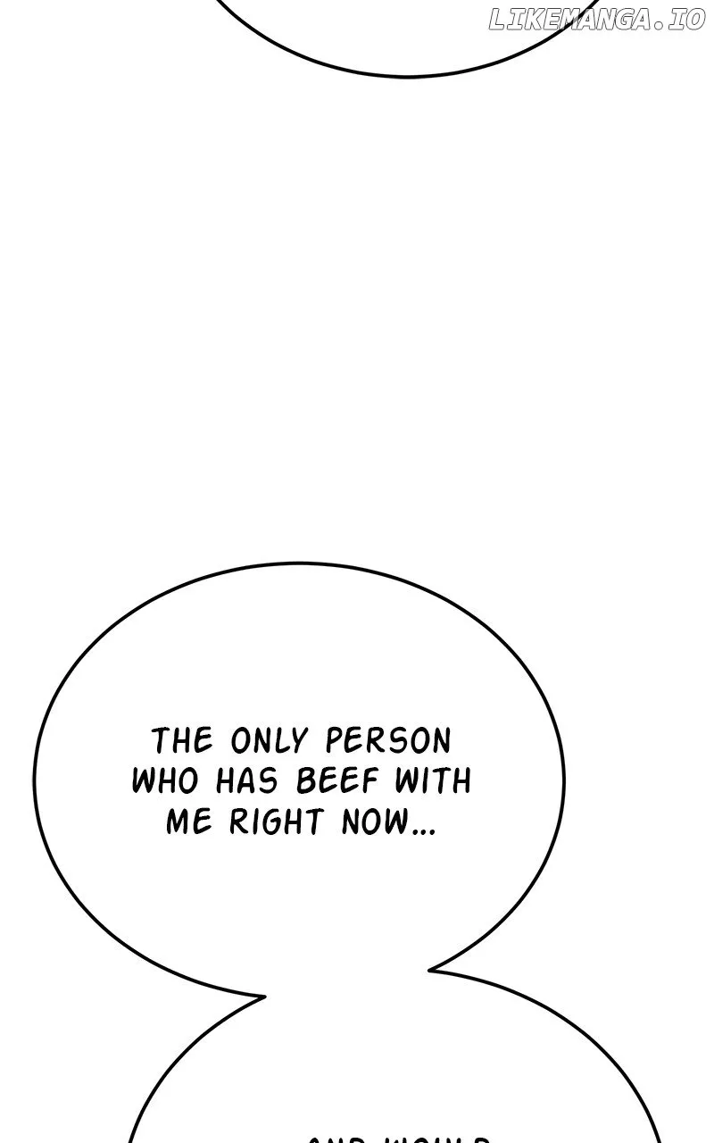 My Dud To Stud Boyfriend Zinmanga X Chapter 115 Page 104