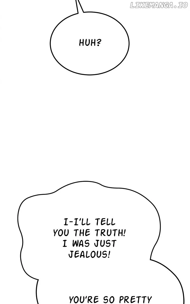 My Dud To Stud Boyfriend Zinmanga X Chapter 115 Page 131