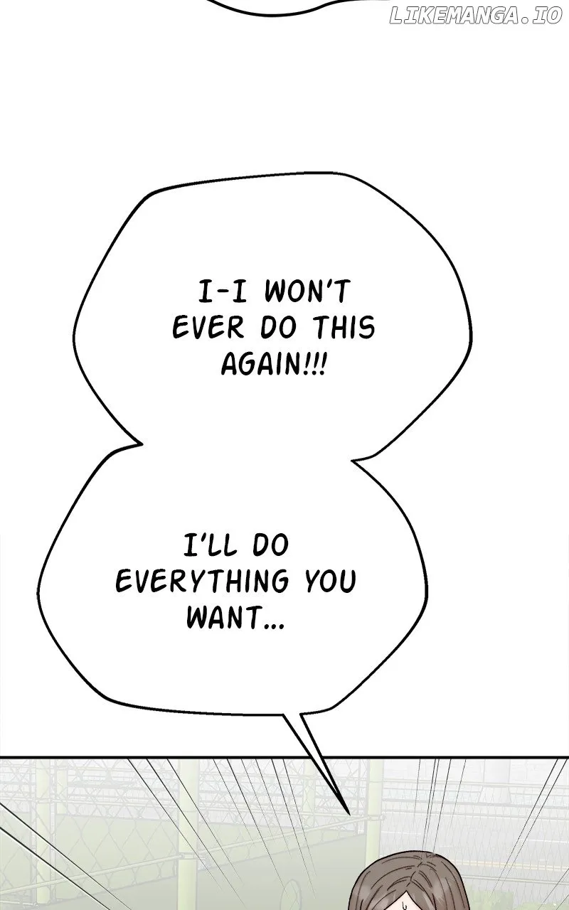 My Dud To Stud Boyfriend Zinmanga X Chapter 115 Page 134